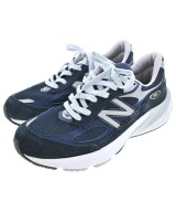 New Balance スニーカー