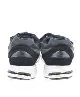 New Balance（ニューバランス）スニーカー 黒 サイズ:26.5cm メンズ/2200674963535