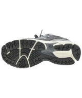 New Balance（ニューバランス）スニーカー グレー サイズ:25cm メンズ/2200674963566