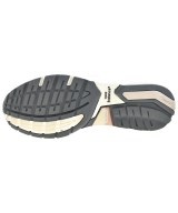 New Balance（ニューバランス）スニーカー 白 サイズ:26.5cm メンズ/2200674963573