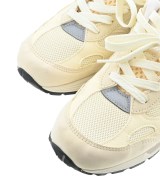 New Balance（ニューバランス）スニーカー 白 サイズ:26.5cm メンズ/2200674963573