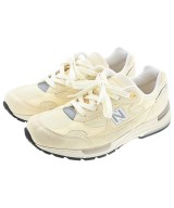 New Balance スニーカー