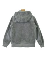 New Balance（ニューバランス）その他 グレー サイズ:XS メンズ/2200690095012