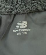 New Balance（ニューバランス）その他 グレー サイズ:XS メンズ/2200690095012