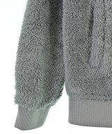 New Balance（ニューバランス）その他 グレー サイズ:XS メンズ/2200690095012