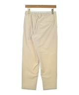 New Balance（ニューバランス）その他 ベージュ サイズ:M レディース/2200690593051