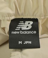 New Balance（ニューバランス）その他 ベージュ サイズ:M レディース/2200690593051