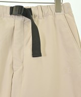 New Balance（ニューバランス）その他 ベージュ サイズ:M レディース/2200690593051