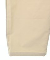 New Balance（ニューバランス）その他 ベージュ サイズ:M レディース/2200690593051