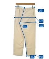 New Balance（ニューバランス）その他 ベージュ サイズ:M レディース/2200690593051