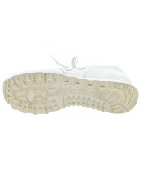 New Balance（ニューバランス）スニーカー 白 サイズ:28cm メンズ/2200691875118