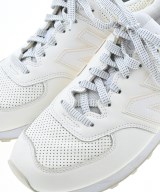 New Balance（ニューバランス）スニーカー 白 サイズ:28cm メンズ/2200691875118