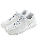 New Balance スニーカー