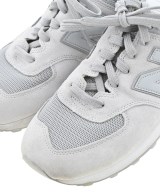 New Balance（ニューバランス）スニーカー グレー サイズ:28.5cm メンズ/2200691875125