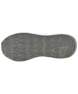New Balance（ニューバランス）スニーカー ベージュ サイズ:28cm メンズ/2200691875132