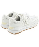 New Balance（ニューバランス）スニーカー 白 サイズ:28cm メンズ/2200691875149
