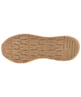 New Balance（ニューバランス）スニーカー 白 サイズ:28cm メンズ/2200691875149