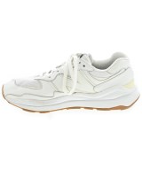 New Balance（ニューバランス）スニーカー 白 サイズ:28cm メンズ/2200691875149