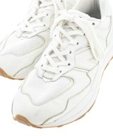 New Balance（ニューバランス）スニーカー 白 サイズ:28cm メンズ/2200691875149