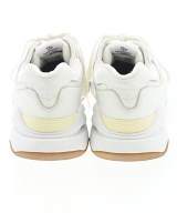 New Balance（ニューバランス）スニーカー 白 サイズ:28cm メンズ/2200691875149