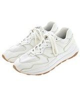 New Balance スニーカー