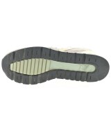 New Balance（ニューバランス）スニーカー グレー サイズ:27cm メンズ/2200693693031