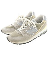 New Balance スニーカー