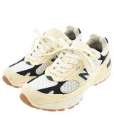 New Balance スニーカー