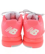 New Balance（ニューバランス）スニーカー グレー サイズ:23.5cm レディース/2200690178081