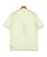 New Balance（ニューバランス）Tシャツ・カットソー 白 サイズ:M メンズ/2200694195039
