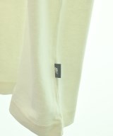 New Balance（ニューバランス）Tシャツ・カットソー 白 サイズ:M メンズ/2200694195039