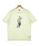 New Balance Tシャツ・カットソー