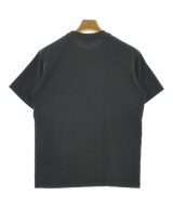 New Balance（ニューバランス）Tシャツ・カットソー 黒 サイズ:M メンズ/2200694195046