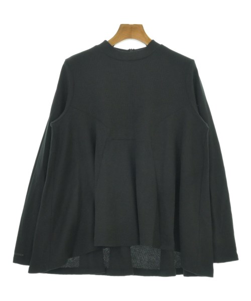 New Balance(ニューバランス)Tシャツ・カットソー 黒 サイズ:L/2200694214037