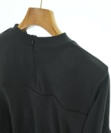 New Balance（ニューバランス）Tシャツ・カットソー 黒 サイズ:L レディース/2200694214037