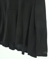 New Balance（ニューバランス）Tシャツ・カットソー 黒 サイズ:L レディース/2200694214037