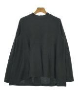 New Balance Tシャツ・カットソー