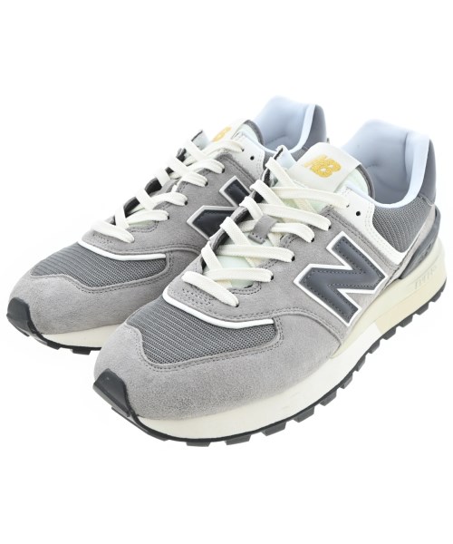 ニューバランス(New Balance)のNew Balance スニーカー