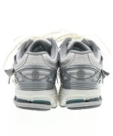 New Balance（ニューバランス）スニーカー グレー サイズ:28.5cm メンズ/2200694444106