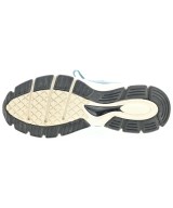 New Balance（ニューバランス）スニーカー 緑 サイズ:28cm メンズ/2200694484157