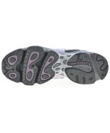 New Balance（ニューバランス）スニーカー 紫 サイズ:30cm メンズ/2200694484195