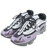 New Balance スニーカー