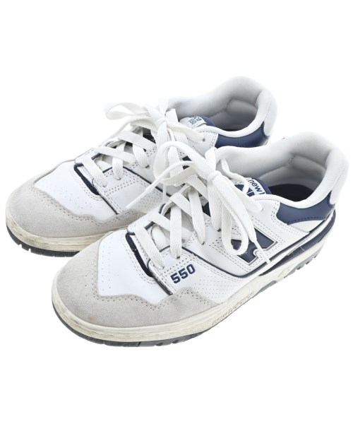 ニューバランス(New Balance)のNew Balance スニーカー