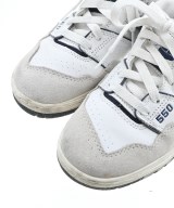 New Balance（ニューバランス）スニーカー 白 サイズ:23.5cm レディース/2200694532261