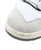New Balance（ニューバランス）スニーカー 白 サイズ:23.5cm レディース/2200694532261