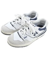 New Balance スニーカー