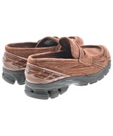 New Balance（ニューバランス）スニーカー 茶 サイズ:23cm レディース/2200694532278