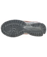 New Balance（ニューバランス）スニーカー 茶 サイズ:23cm レディース/2200694532278