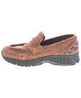 New Balance（ニューバランス）スニーカー 茶 サイズ:23cm レディース/2200694532278