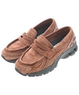 New Balance スニーカー